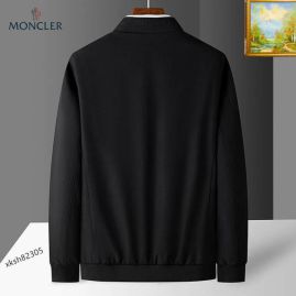 Picture of Moncler Jackets _SKUMonclerM-3XL25tn4313331